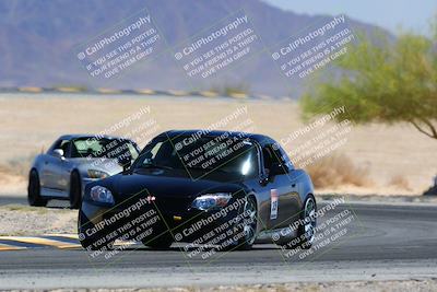 media/Apr-23-2022-Club Racer Events (Sat) [[b3040df9ff]]/Intermediate High Group (Purple)/Session 3/Turn 4/